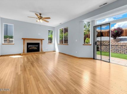 3947 Regal Drive, Reno, NV 89503 Photo