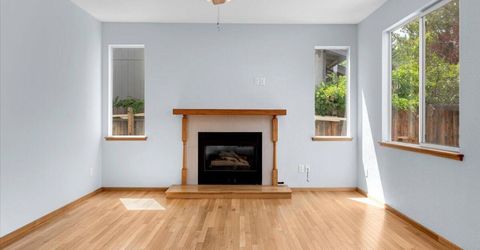 3947 Regal Drive, Reno, NV 89503 Photo
