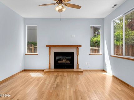 3947 Regal Drive, Reno, NV 89503 Photo