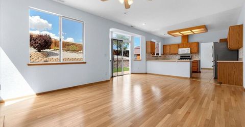 3947 Regal Drive, Reno, NV 89503 Photo