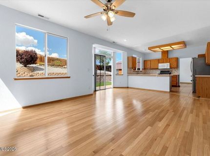 3947 Regal Drive, Reno, NV 89503 Photo