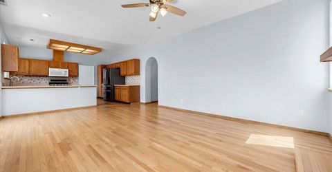 3947 Regal Drive, Reno, NV 89503 Photo