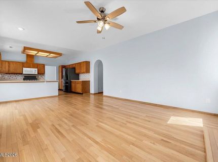 3947 Regal Drive, Reno, NV 89503 Photo