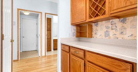 3947 Regal Drive, Reno, NV 89503 Photo