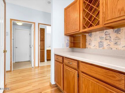 3947 Regal Drive, Reno, NV 89503 Photo