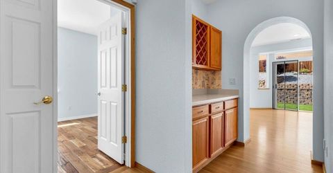 3947 Regal Drive, Reno, NV 89503 Photo