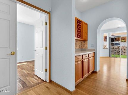 3947 Regal Drive, Reno, NV 89503 Photo
