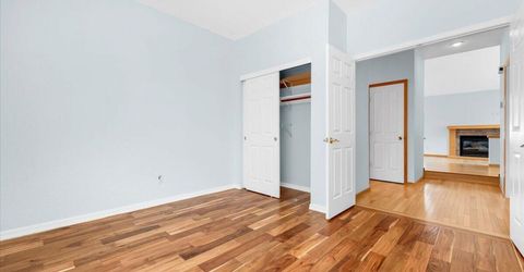 3947 Regal Drive, Reno, NV 89503 Photo