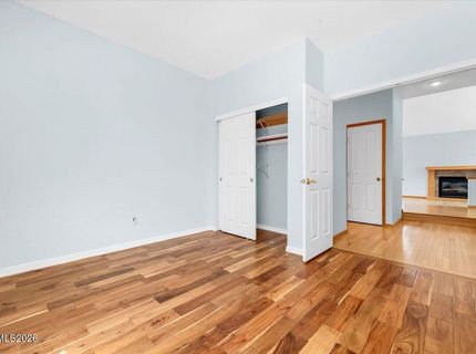 3947 Regal Drive, Reno, NV 89503 Photo