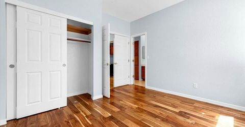 3947 Regal Drive, Reno, NV 89503 Photo
