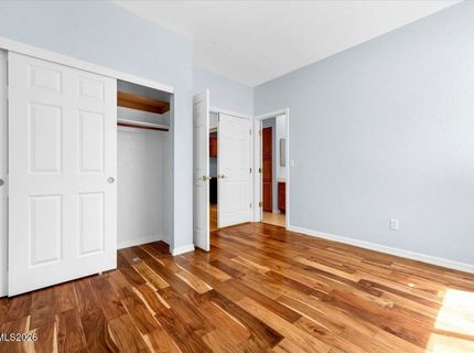 3947 Regal Drive, Reno, NV 89503 Photo