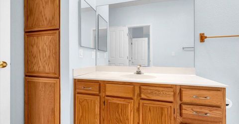 3947 Regal Drive, Reno, NV 89503 Photo