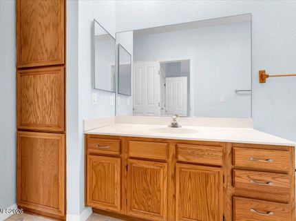 3947 Regal Drive, Reno, NV 89503 Photo