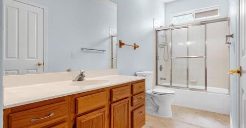 3947 Regal Drive, Reno, NV 89503 Photo