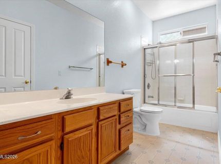3947 Regal Drive, Reno, NV 89503 Photo