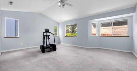 3947 Regal Drive, Reno, NV 89503 Photo