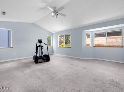 3947 Regal Drive, Reno, NV 89503 Photo