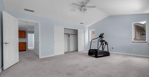 3947 Regal Drive, Reno, NV 89503 Photo