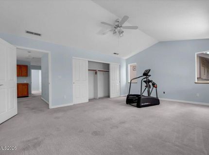 3947 Regal Drive, Reno, NV 89503 Photo