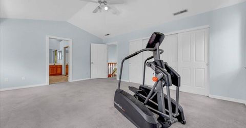3947 Regal Drive, Reno, NV 89503 Photo