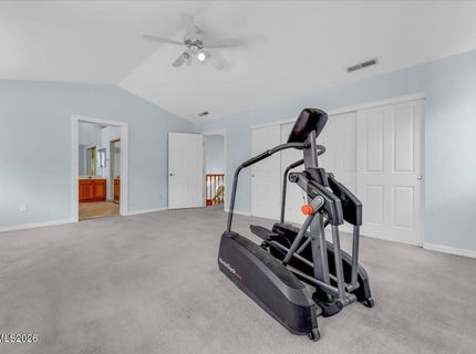 3947 Regal Drive, Reno, NV 89503 Photo