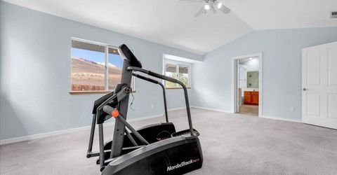3947 Regal Drive, Reno, NV 89503 Photo