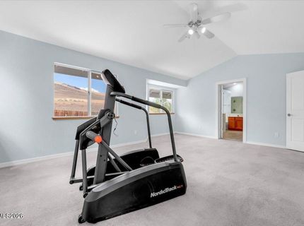 3947 Regal Drive, Reno, NV 89503 Photo