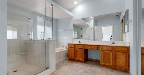 3947 Regal Drive, Reno, NV 89503 Photo