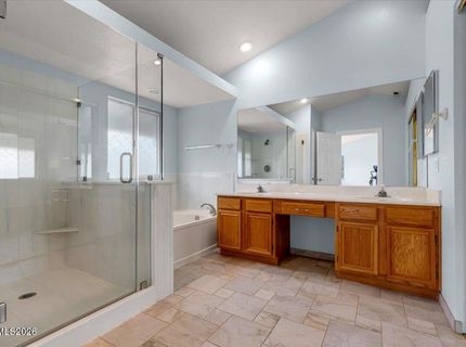 3947 Regal Drive, Reno, NV 89503 Photo