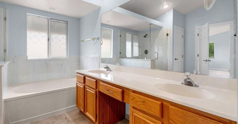 3947 Regal Drive, Reno, NV 89503 Photo
