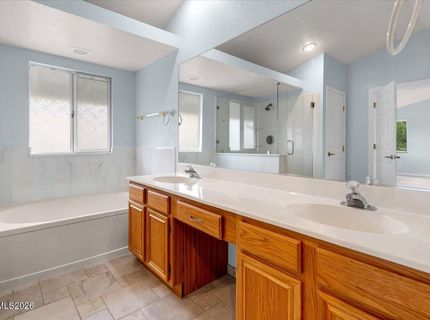 3947 Regal Drive, Reno, NV 89503 Photo