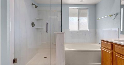 3947 Regal Drive, Reno, NV 89503 Photo