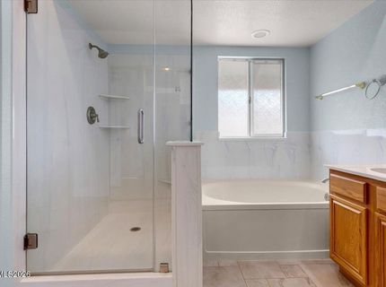 3947 Regal Drive, Reno, NV 89503 Photo