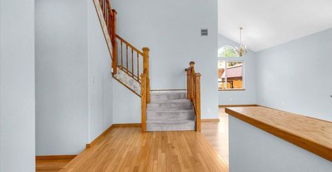 3947 Regal Drive, Reno, NV 89503 Photo