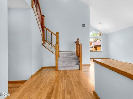 3947 Regal Drive, Reno, NV 89503 Photo