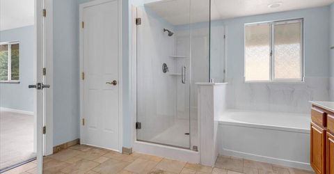 3947 Regal Drive, Reno, NV 89503 Photo