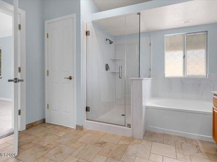 3947 Regal Drive, Reno, NV 89503 Photo