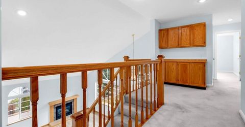 3947 Regal Drive, Reno, NV 89503 Photo