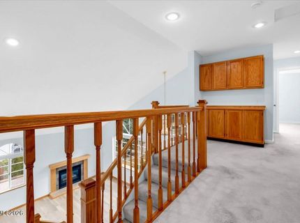 3947 Regal Drive, Reno, NV 89503 Photo