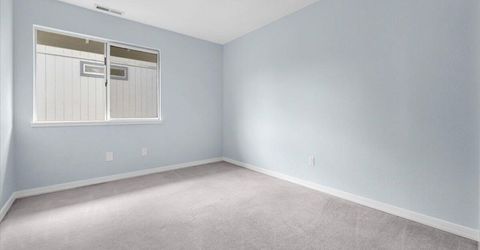 3947 Regal Drive, Reno, NV 89503 Photo