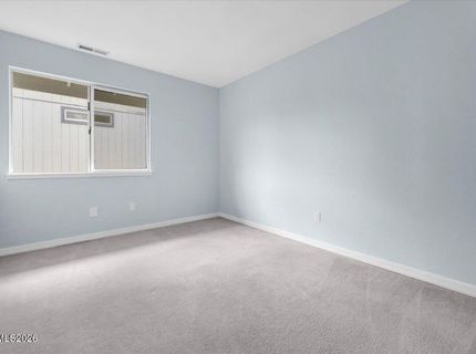 3947 Regal Drive, Reno, NV 89503 Photo