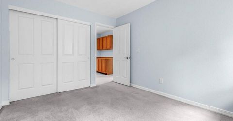 3947 Regal Drive, Reno, NV 89503 Photo