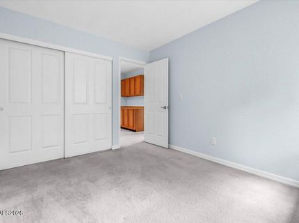3947 Regal Drive, Reno, NV 89503 Photo