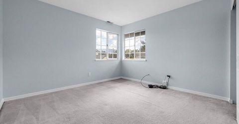 3947 Regal Drive, Reno, NV 89503 Photo