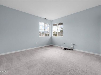 3947 Regal Drive, Reno, NV 89503 Photo