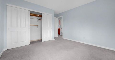 3947 Regal Drive, Reno, NV 89503 Photo