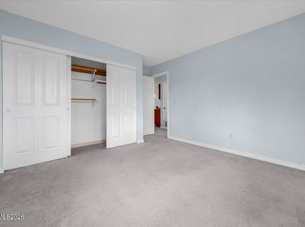 3947 Regal Drive, Reno, NV 89503 Photo