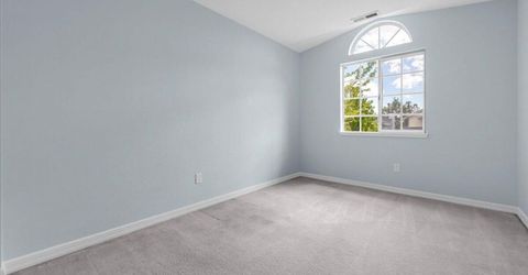 3947 Regal Drive, Reno, NV 89503 Photo