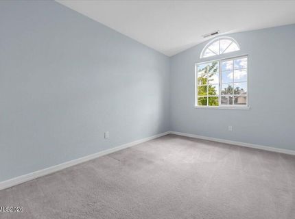 3947 Regal Drive, Reno, NV 89503 Photo
