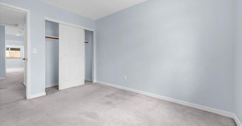 3947 Regal Drive, Reno, NV 89503 Photo